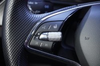 Skoda Kamiq 1.0 Monte Carlo