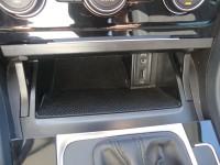 VW Golf VII Variant 1.4 TSI Join