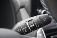 Hyundai Kona 2.0 T-GDI N Performance DCT