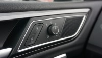VW Golf Sportsvan VII 1.2 Allstar