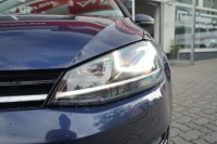 VW Golf VII Variant 2.0 TDI Lounge