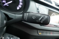 Skoda Fabia 1.0 Active