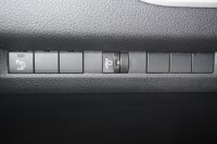 Opel Vivaro 2.0 D H1L2