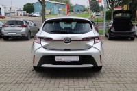 Toyota Corolla 1.2 Comfort