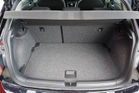 VW Polo 1.0 Active