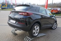 Opel Grandland X 1.2 Turbo Innovation