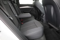 Audi Q5 SB S-Line 45 TFSI quattro s-tronic