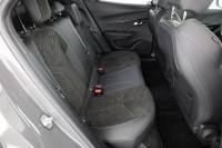 Peugeot 2008 GT-Line PureTech 130 Aut.