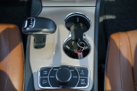 Jeep Grand Cherokee 3.0 CRD 4x4