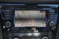 Nissan Qashqai 1.3 Acenta