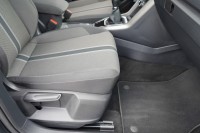 VW T-Roc 1.5 16V TSI Style