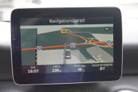 Mercedes-Benz A 180 A180 Style