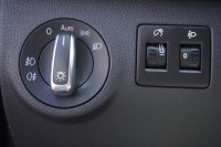 VW Caddy 2.0 TDI Maxi