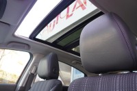 Honda HR-V 1.5 Executive