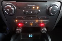 Ford Ranger 2.0 TDCi Wildtrak DoKa 4x4