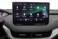 Skoda Enyaq 50 Loft