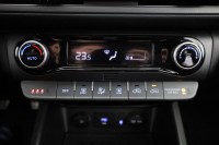 Hyundai Kona KONA 1.0 T-GDI N-Line