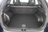 Hyundai Tucson 1.6 T-GDI Aut.