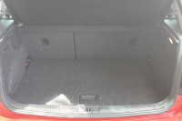VW Polo 1.0 Allstar