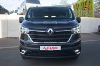 Renault Trafic 2.0 dCi L1H1 DoKa