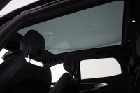 Renault Austral Techno Mild Hybrid 160 Aut.