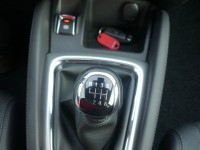 Nissan Qashqai 1.6 Acenta