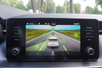 Skoda Kamiq 1.5 TSI Monte Carlo DSG