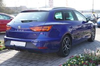 Seat Leon ST 1.8 FR