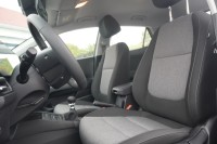 Kia Stonic 1.0 T-GDI Facelift