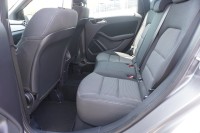 Mercedes-Benz B 200 B200