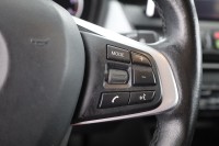 BMW Gran Tourer 218d Advantage