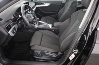 Audi A4 Avant 1.4 TFSI sport