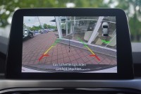 Ford Kuga 1.5 EB