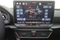 Cupra Formentor VZ 2.0 TSI DSG 4Drive