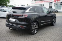 Renault Austral 1.2 Hybrid E-Tech