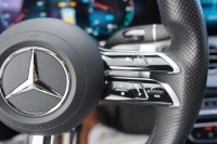 Mercedes-Benz E 300 E300 de T AMG Line 9G-Tronic