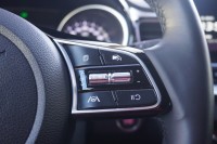 Kia xcee'd XCeed 1.5 T-GDI