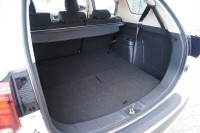 Mitsubishi Outlander 2.2 DI-D 4WD Plus