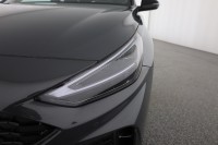 Hyundai i30 Kombi 1.5 T-GDI N-Line Aut.