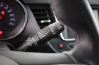 Opel Crossland 1.2 DI Turbo Aut.