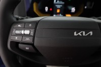 Kia Sportage 1.6 T-GDI Aut. Facelift