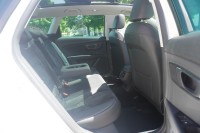 Seat Leon ST 1.4 TSI FR