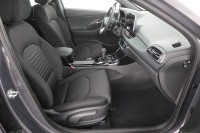 Hyundai i30 Kombi 1.0 T-GDi Aut.