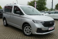 Ford Tourneo Connect 2.0 Titanium AWD