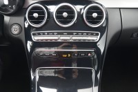 Mercedes-Benz C 180 C180 T-Modell Avantgarde