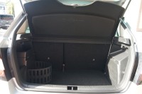 Skoda Fabia 1.0 MPI Drive