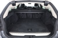 BMW 330 e Touring Sport Line