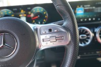 Mercedes-Benz CLA 200 SB AMG Line