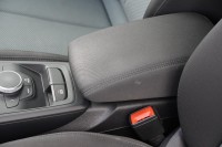 Audi Q2 35 TFSI