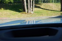 BMW 520 d Luxury Line